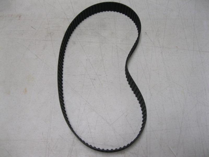 1 day sale gilmer drive belt 36.7" belt 367l150hsn