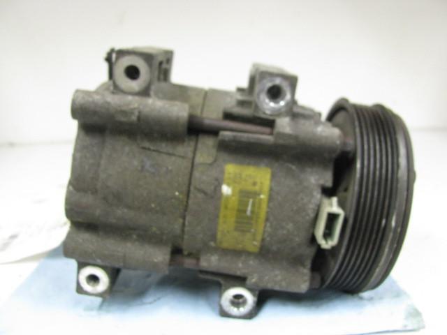 Ac compressor explorer b-3000 b-4000 ranger 96 97 - 01 375710