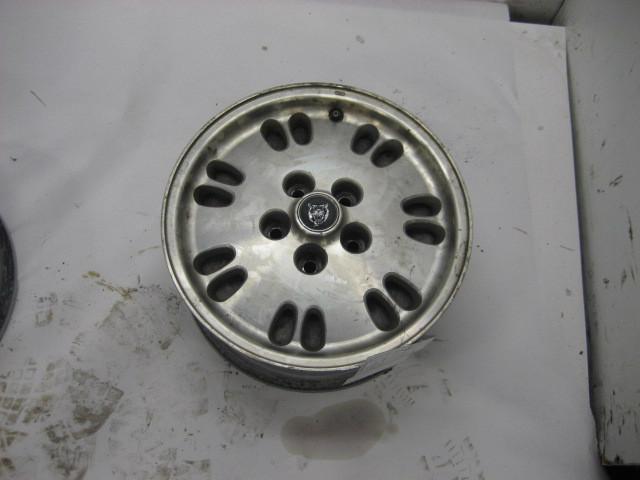 Wheel jaguar xj6 94 95 16" alloy 14 hole 373970