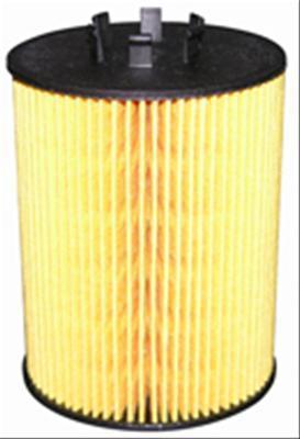 Hastings filters lf595 oil filter