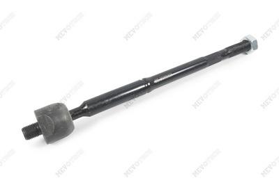 Mevotech mev80304 tie rod-tie rod end