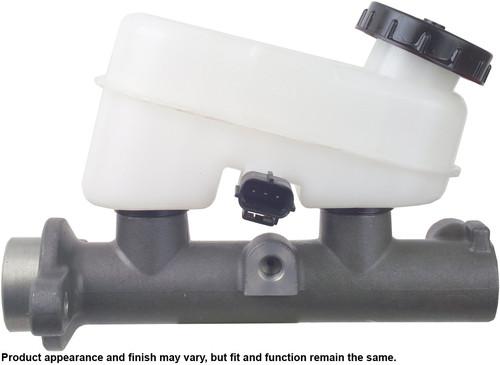 Cardone 13-2732 brake master cylinder-new cardone select master cylinder