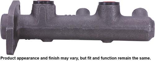 Cardone 11-2443 brake master cylinder-reman master cylinder