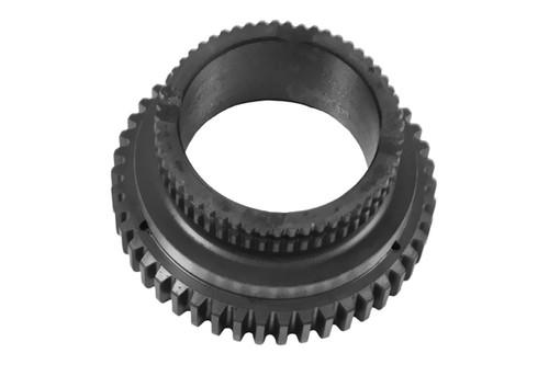 Omix-ada 18680.16 - 89-00 jeep cherokee transfer case drive sprocket