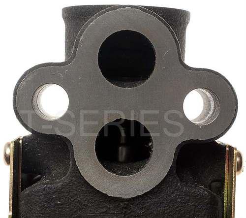 Standard ignition egr valve egv660t