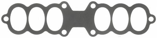 Fel-pro ms 94046 fuel injection plenum gasket-fuel injection plenum gasket set