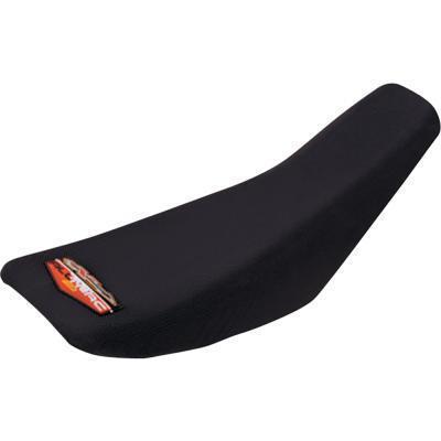 N-style n50-4049 crf450 2005-2008 all trac seat cover