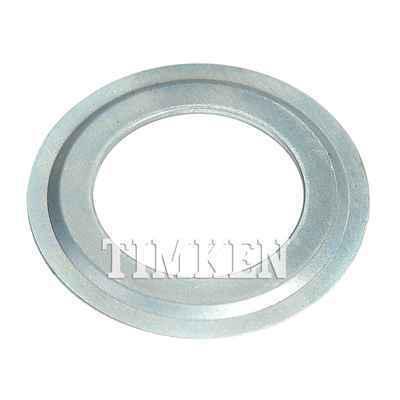 Timken sl260020 seal, wheel, front-wheel seal