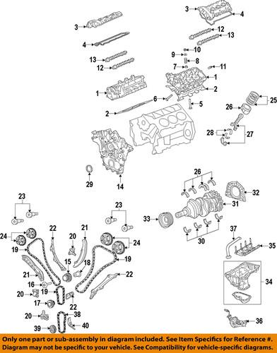 Volkswagen oem 7b0109087a timing driven gear/engine timing camshaft sprocket