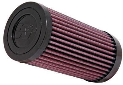 K&n filter replacement industrial air filter - e-4552