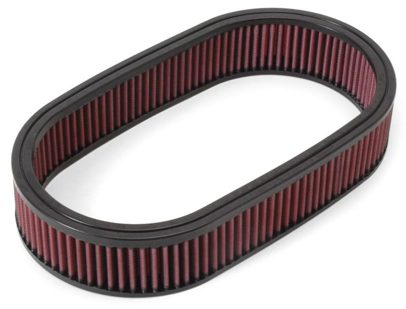 Edelbrock 1220 air cleaner element