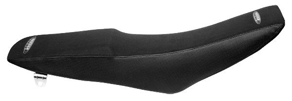 Sdg complete step seat - kawasaki kxf 450 - 2006-2008 --97427 / m-427