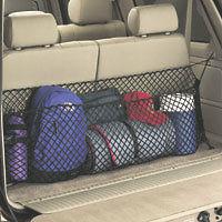 2008- 2013 toyota highlander  **new**   cargo net