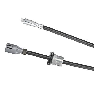 Atp y-929 speedometer cable