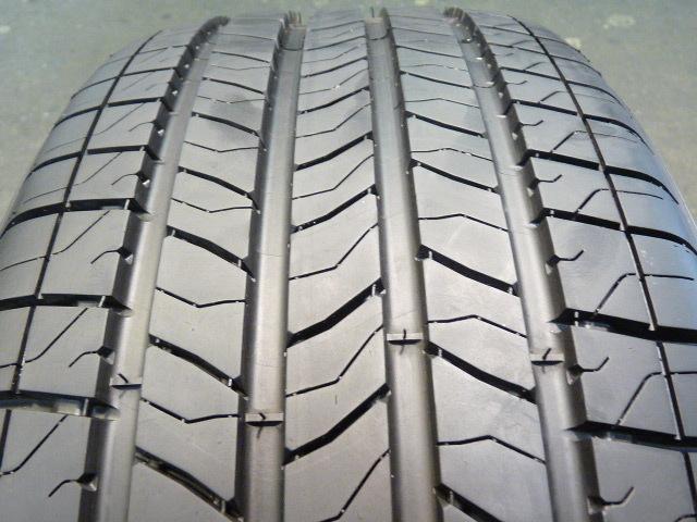 One michelin energy saver a/s, 235/50/17 p235/50r17 235 50 17, tire # 47447 q