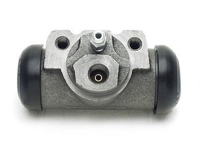 Autopride wc13825 rear brake wheel cylinder-drum brake wheel cylinder