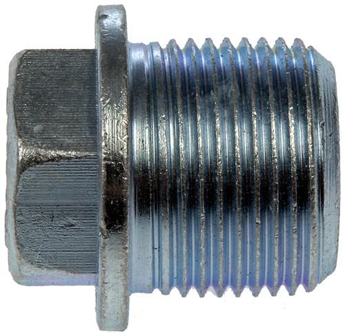 Dorman 090-055 oil drain plug-engine oil drain plug