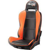 ***polaris rzr 1000 premium seats****2879521*****