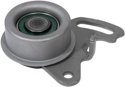 Gates t41056 timing damper-timing belt tensioner