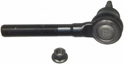 Moog es3529 tie rod-steering tie rod end