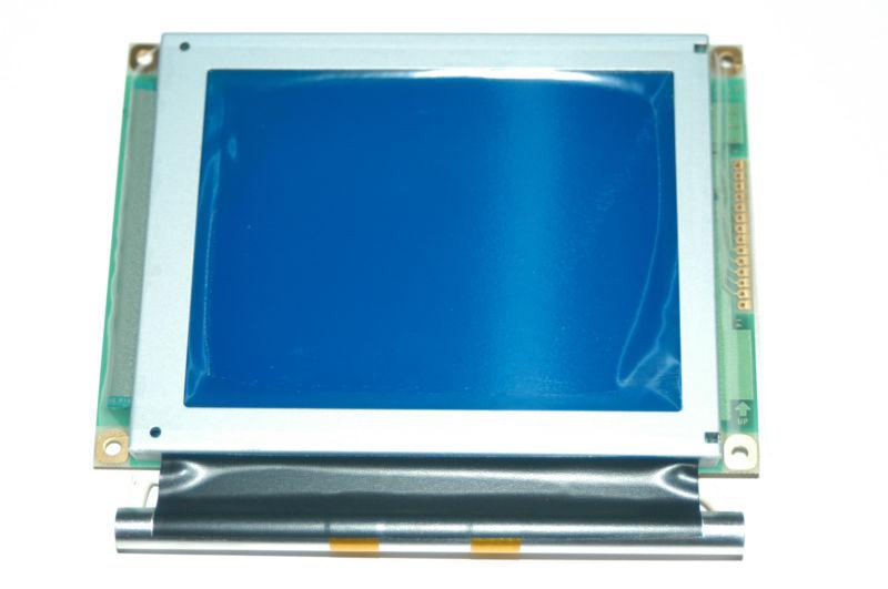 Original  display, screen for tech 2 diagnostic  scanner