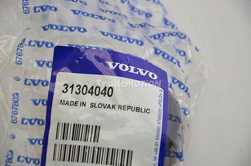 Volvo 31304040 genuine oem factory original bushings