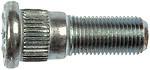 Dorman 610-103.1 rear right hand thread wheel stud