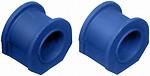 Moog k80025 sway bar frame bushing or kit