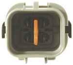 Ngk 25181 oxygen sensor