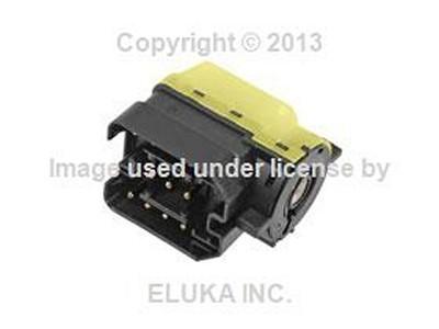 Bmw genuine steering lock ignition switch e38 e39 61 32 6 902 014