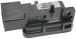 Standard motor products as146 manifold absolute pressure sensor