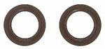 Fel-pro tcs46005 camshaft seal set