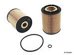 Wd express 091 54019 058 oil filter