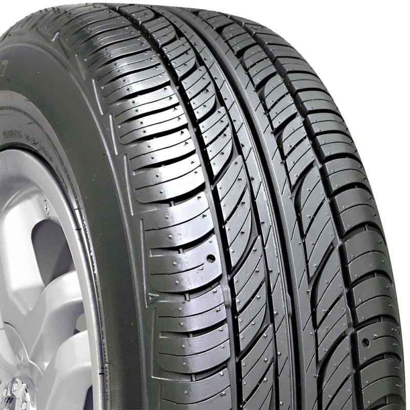 4 new 205/55-16 falken sincera sn-828 55r r16 tires / certificates