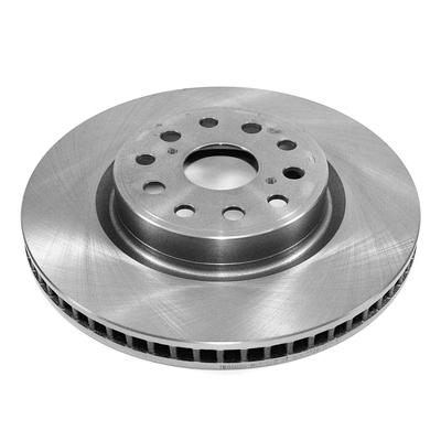 Auto extra ax901008 front brake rotor/disc-disc brake rotor