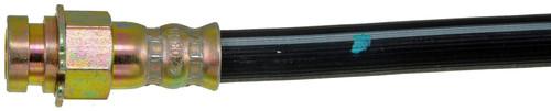 Dorman h36750 brake hose, rear-brake hose