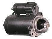 Reman starter 31200-634-670 sr151x s114-141 drs2161 honda hitachi 16499r