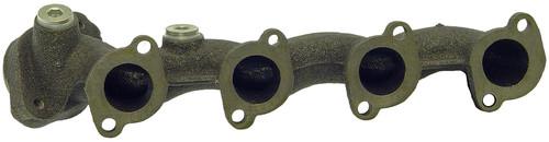 Dorman 674-407 exhaust manifold