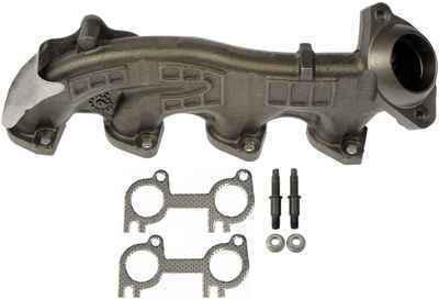 Dorman 674-705 exhaust manifold