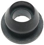 Standard motor products gv21 pcv valve grommet