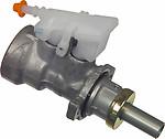 Wagner mc140094 new master cylinder