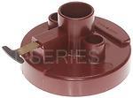 Standard/t-series jr120t distributor rotor