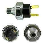 Airtex 1s6547 oil pressure sender or switch