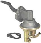 Carter m60443 new mechanical fuel pump