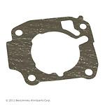 Beck/arnley 039-5028 throttle body injector gasket