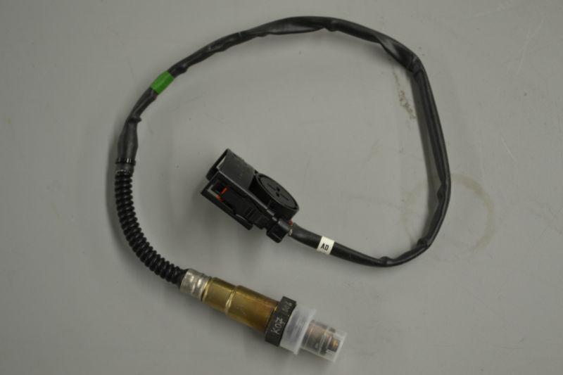 Bosch oxygen sensor 0258006065 ls-6065 new