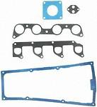 Fel-pro vs50043r2 valve cover gasket set