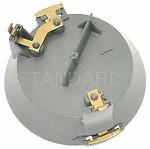 Standard motor products fd306 distributor rotor