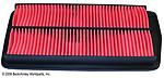 Beck/arnley 042-1740 air filter