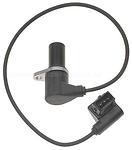 Standard motor products pc314 crank position sensor